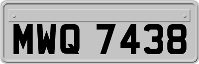 MWQ7438