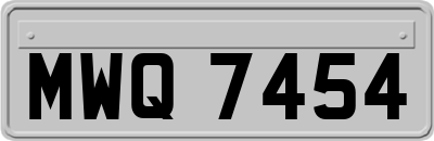 MWQ7454