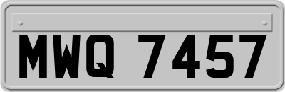 MWQ7457