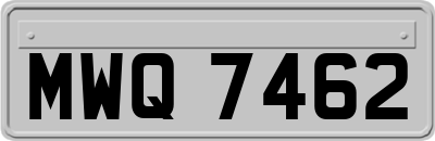 MWQ7462