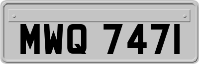MWQ7471