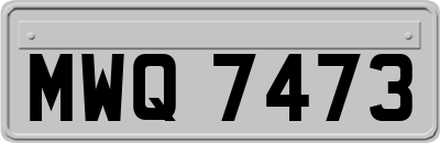 MWQ7473