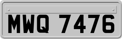 MWQ7476