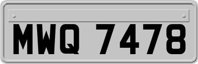 MWQ7478