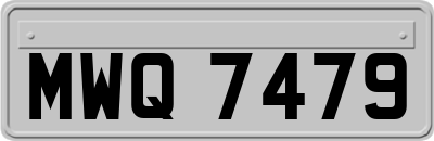 MWQ7479