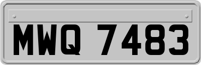 MWQ7483