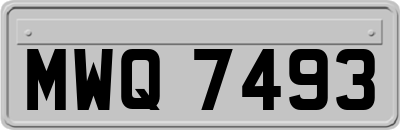 MWQ7493