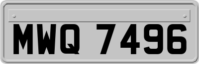 MWQ7496