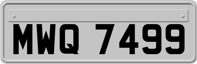 MWQ7499