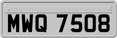 MWQ7508