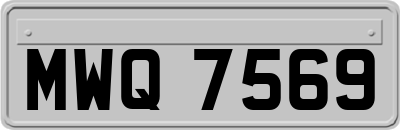 MWQ7569