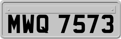 MWQ7573