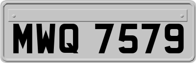 MWQ7579