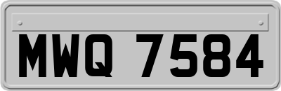 MWQ7584