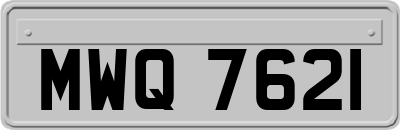 MWQ7621