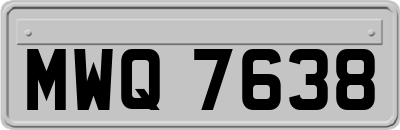 MWQ7638