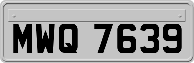MWQ7639