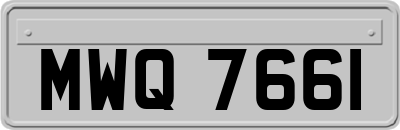 MWQ7661