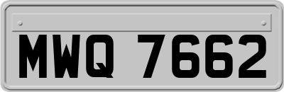 MWQ7662