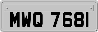 MWQ7681