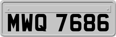 MWQ7686