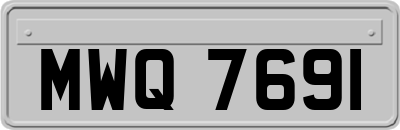 MWQ7691