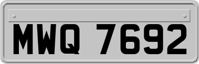 MWQ7692