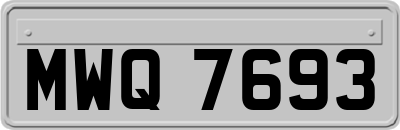 MWQ7693