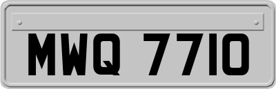 MWQ7710