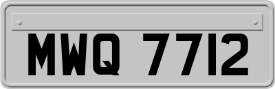 MWQ7712