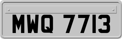 MWQ7713