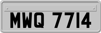 MWQ7714