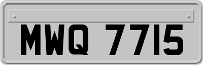 MWQ7715