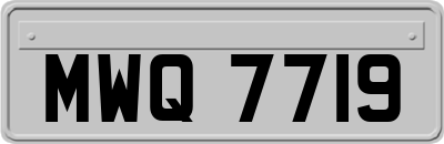 MWQ7719