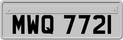 MWQ7721