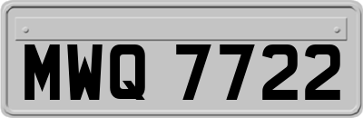 MWQ7722
