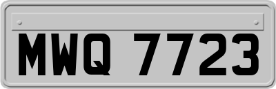 MWQ7723