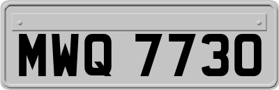 MWQ7730