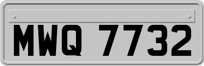 MWQ7732