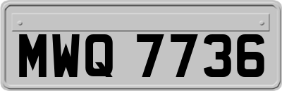 MWQ7736