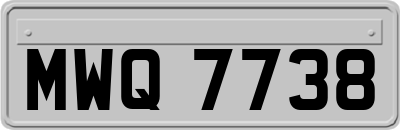 MWQ7738