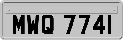 MWQ7741