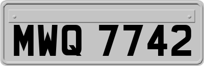 MWQ7742