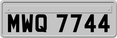 MWQ7744