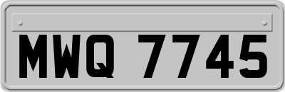 MWQ7745