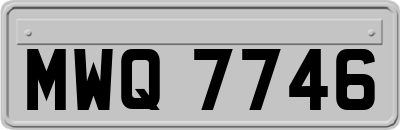 MWQ7746