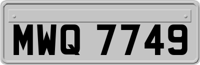 MWQ7749
