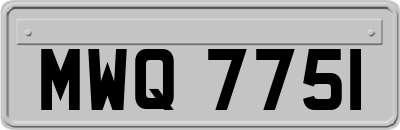 MWQ7751