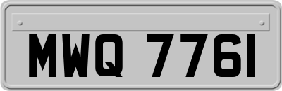 MWQ7761
