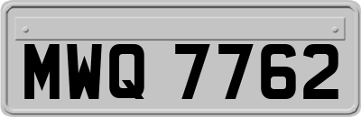 MWQ7762